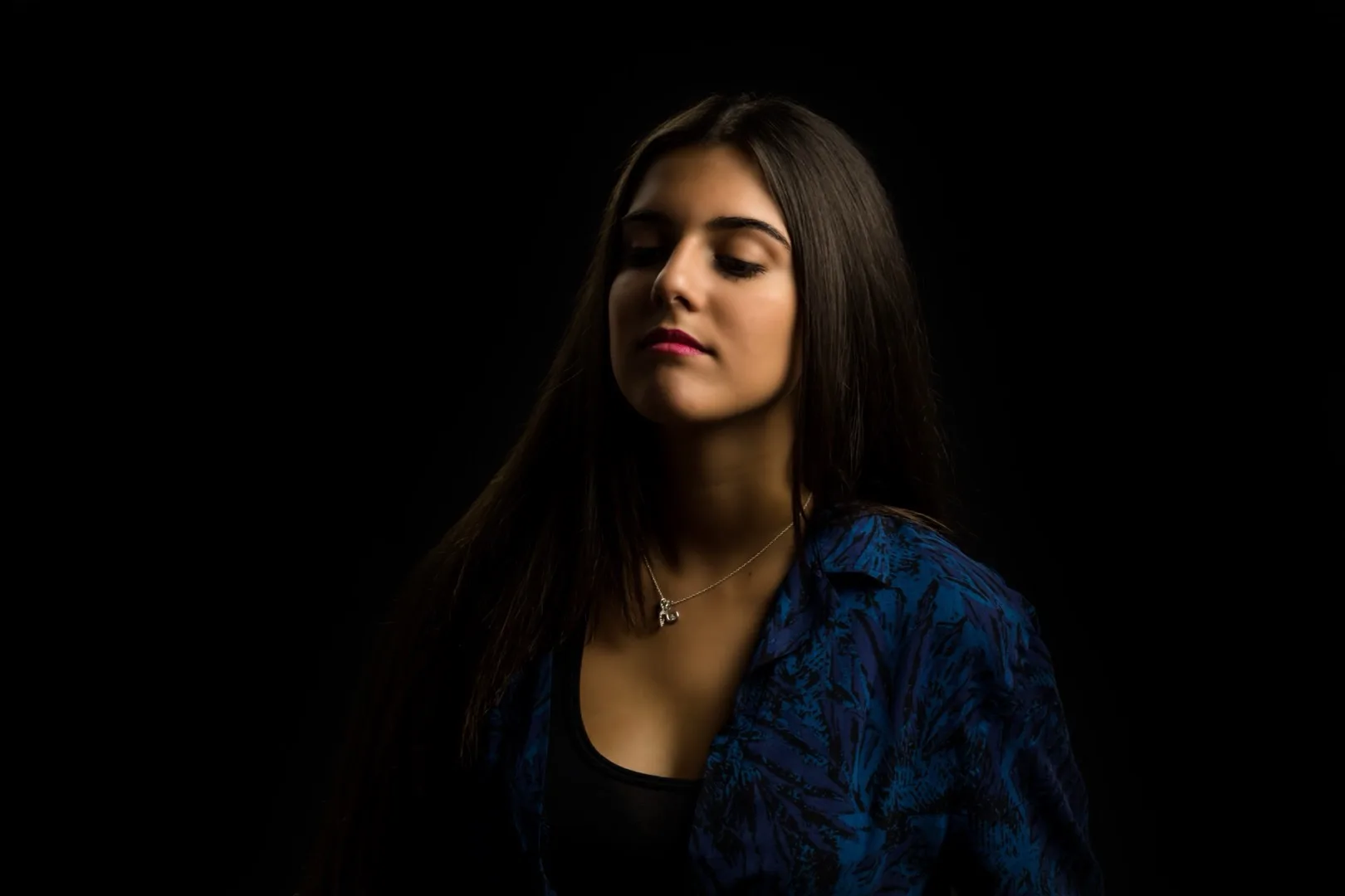 Noor el A.