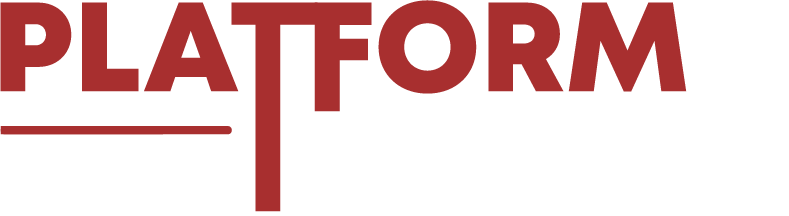Platform Acting