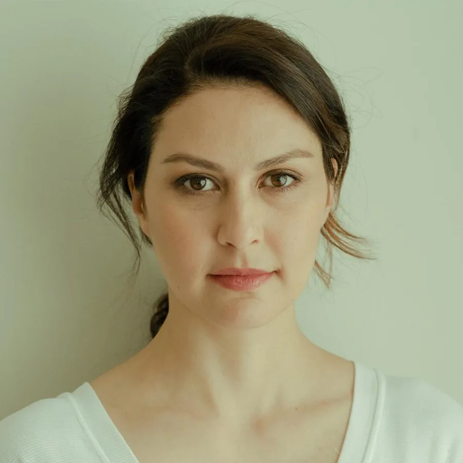 Deniz Aykaç