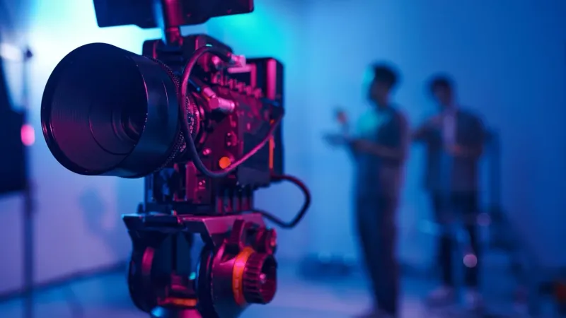 What AI-Assisted Casting Can and Can't Do for You