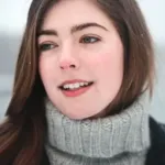 Maya Hart