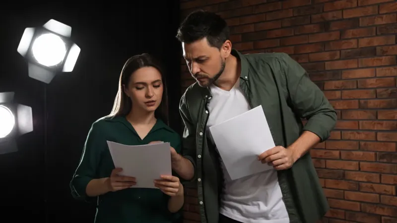 Certified Skills vs. Showreel: What Gets You Hired
